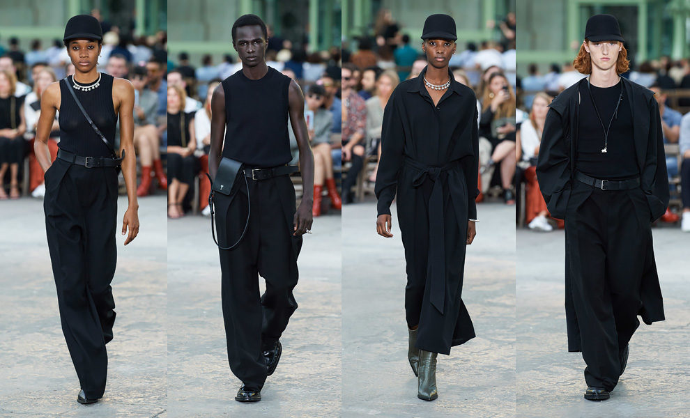 Ami �����-���� 2020