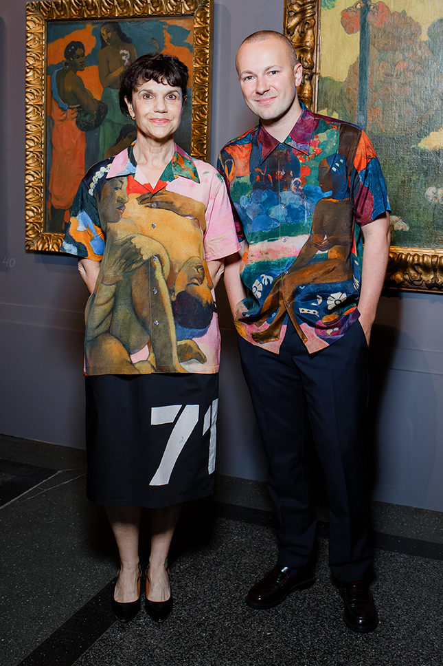 ����� ��������� �������� ���������� Fondation Louis Vuitton. ��������� � ������. ��������� ���������