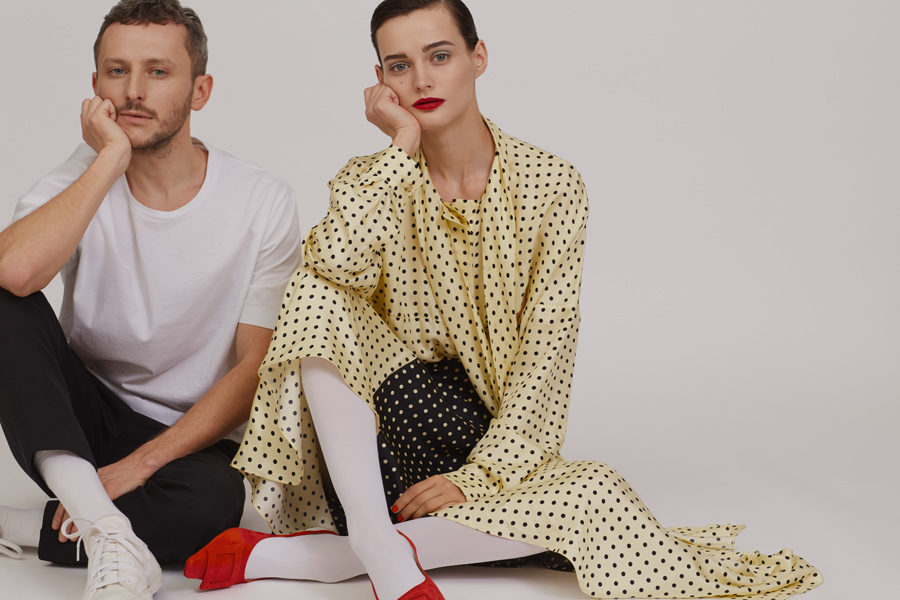 ������ ������� � ������ � ������ � ������� ����� ����� � ������