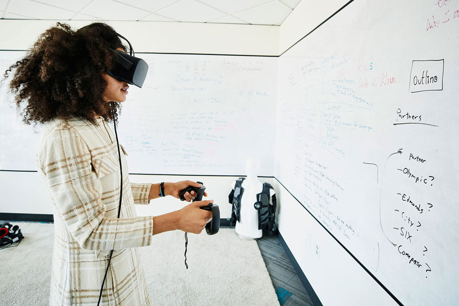 ��� ������������� ��������� � ����������� ���������� ������ ����