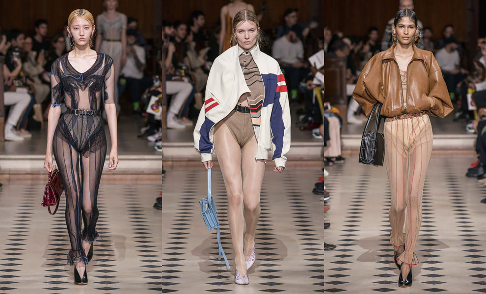 Y/Project �����-���� 2020