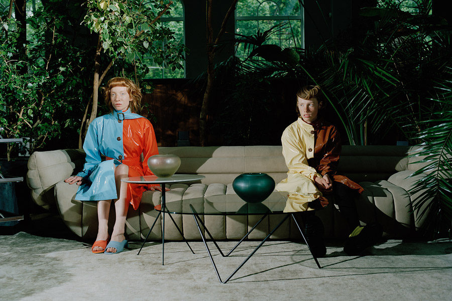 ��� ������ �� ���������� � ��������