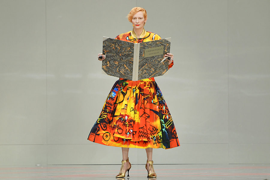 ����� ������ ������ ����� ����������� Karl For Ever