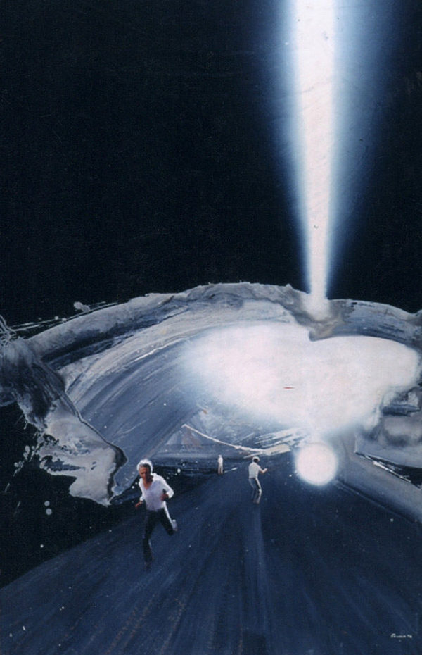 ����� ����������� ������� �������� � ���������� � ������������� ��������� 1960�1980-�