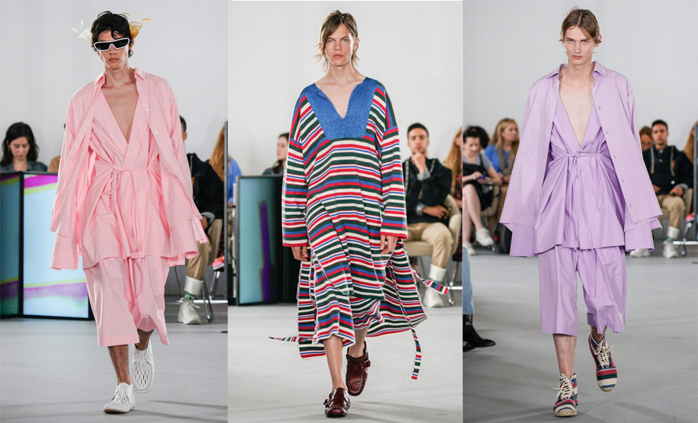 Loewe �����-���� 2020