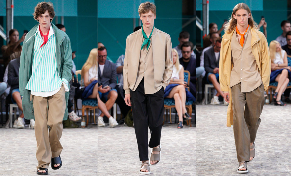 Herms �����-���� 2020