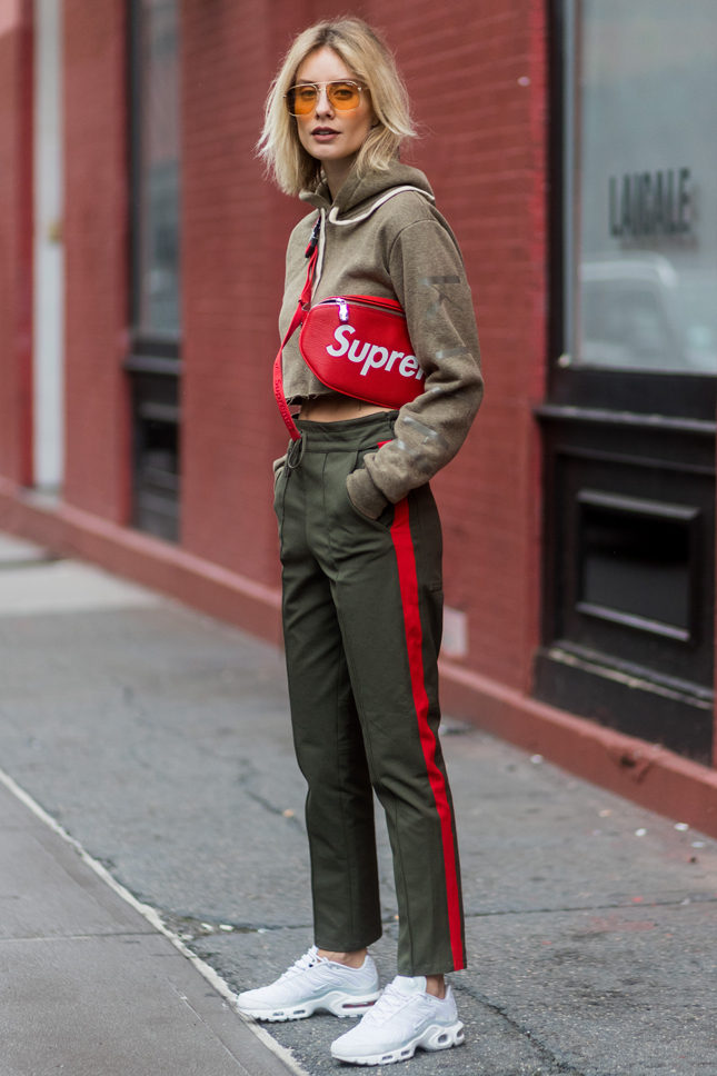 ��� �� ��� �� ����������