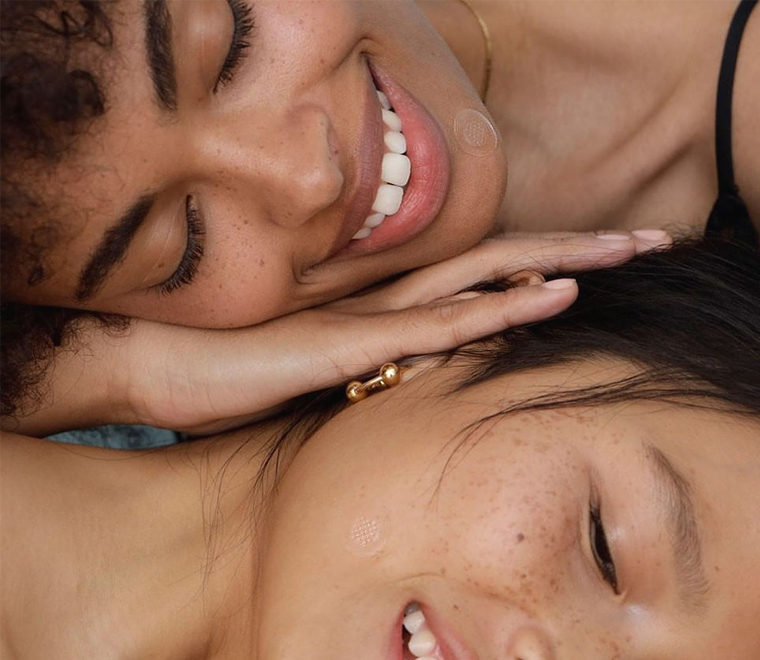 ��� ����� ��������� � ����� ��� �����