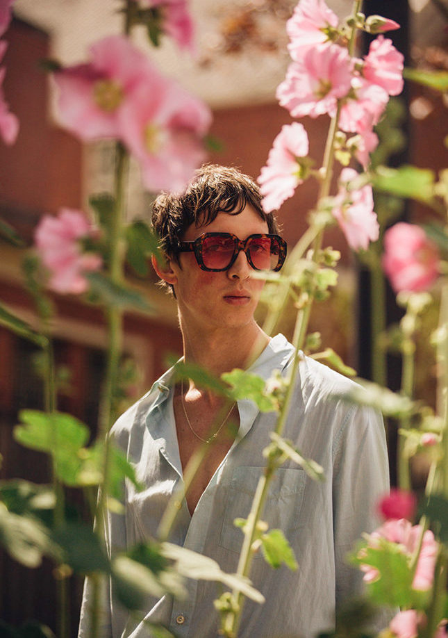 Streetstyle �� ������ ������� ���� � ������. ����� 2