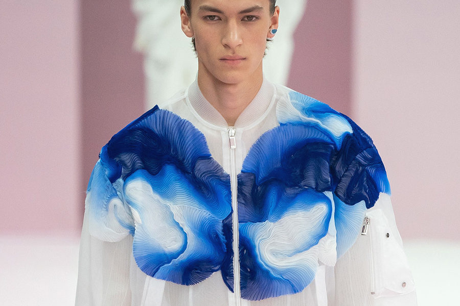 ��� ����������� ��������� ���� ������ ��� Dior