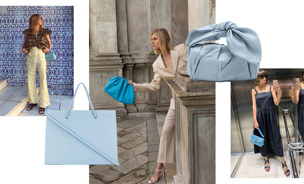 ��������� ������� ����� � ��, ��� ����� ���� �����