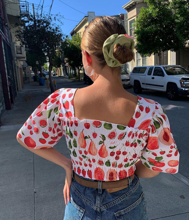 ��� � ��� ������ � �������� ��������� ������� ������ � ����