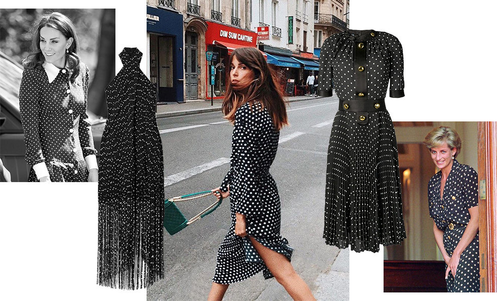 ������ � �������, ������� �� ������ �������� ����, � ����� ����������� ������� ����