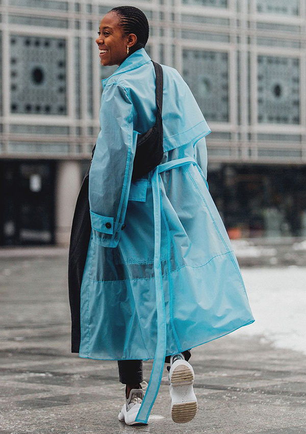 ��� ������ � �����