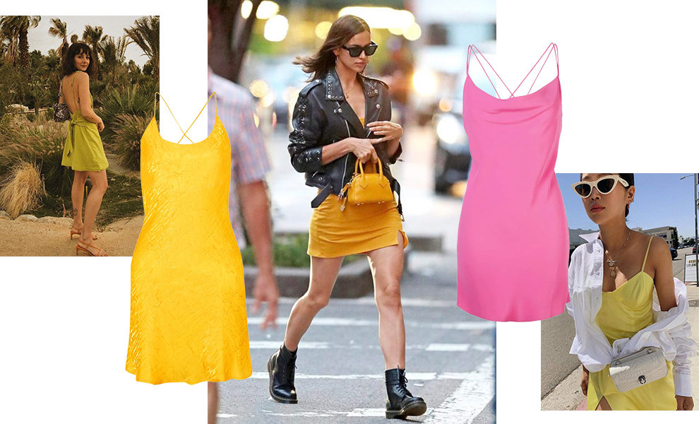 ����� � ���������� �������� ������ ��� � ����� ���� � ������ �������� � ����� �����