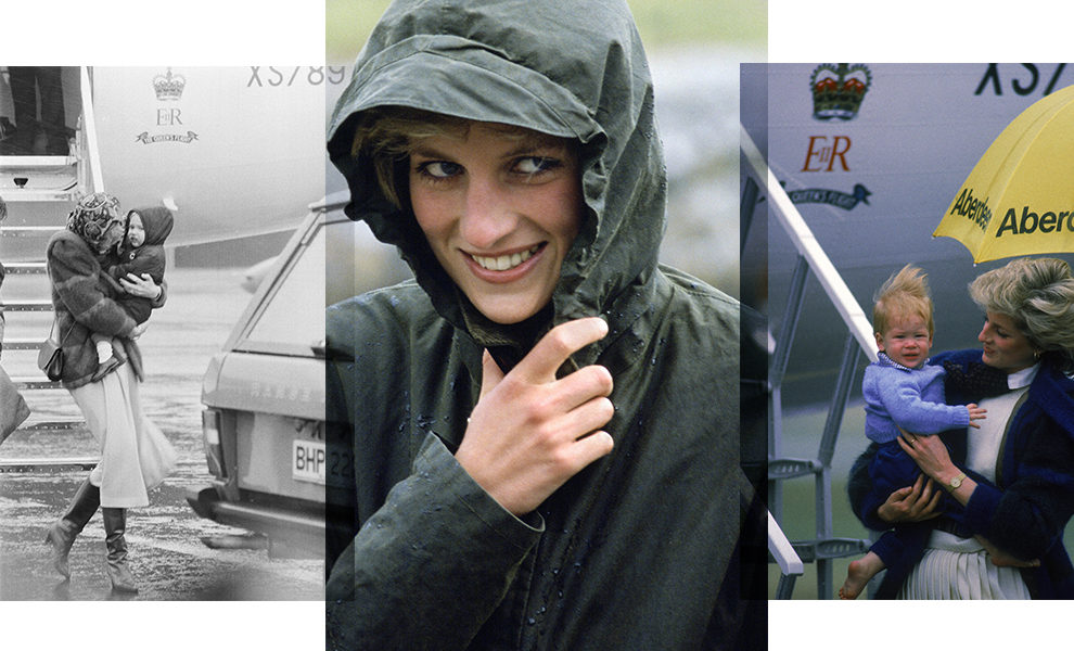 �������� ���������� ��������� ����� � �����