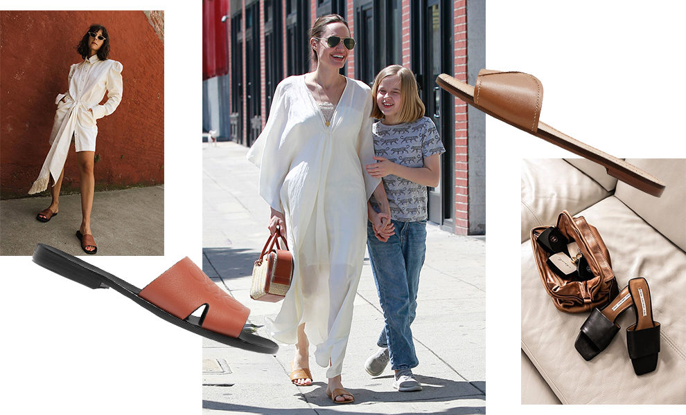 ������� ������� ������ ��� � ��������� ����� � ������ � ���������� ����� �� ����