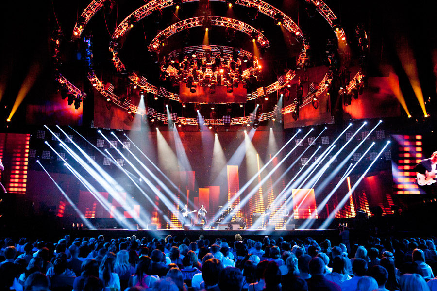 ����� ��� ����� � ����� � 11 �� 13 ����