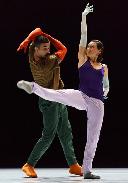 ��� �������� � �����e � ����