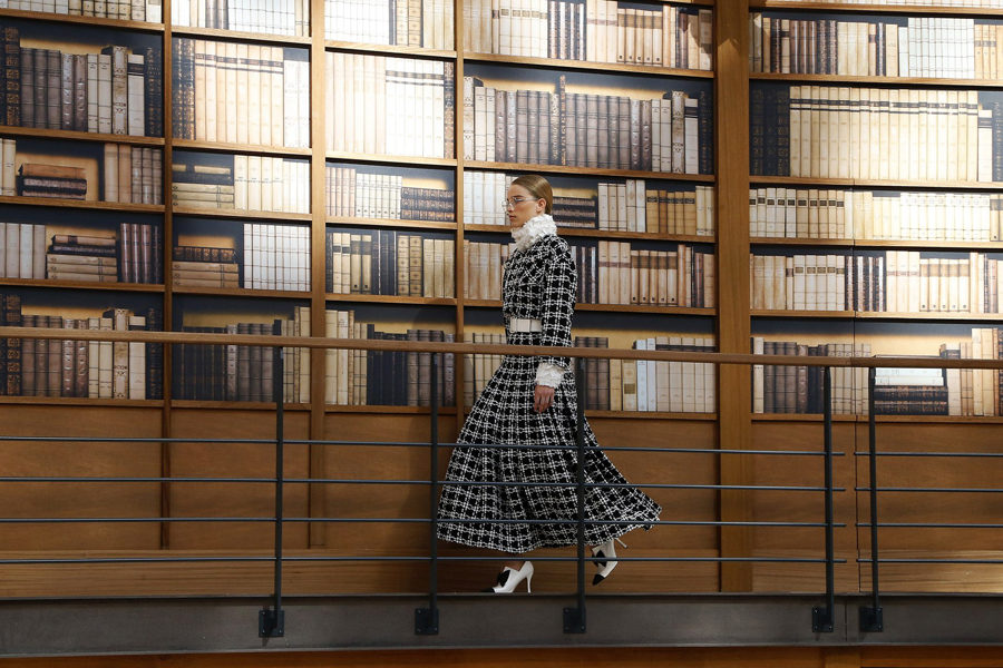 ����� �������� ���������� ������