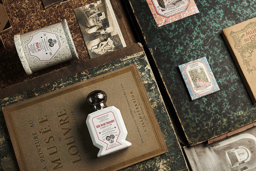 � ����� �������� ����������� ������� � ��������� �������� �����