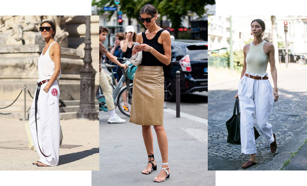 ���� ������� ������ ��� ����� ������ �����