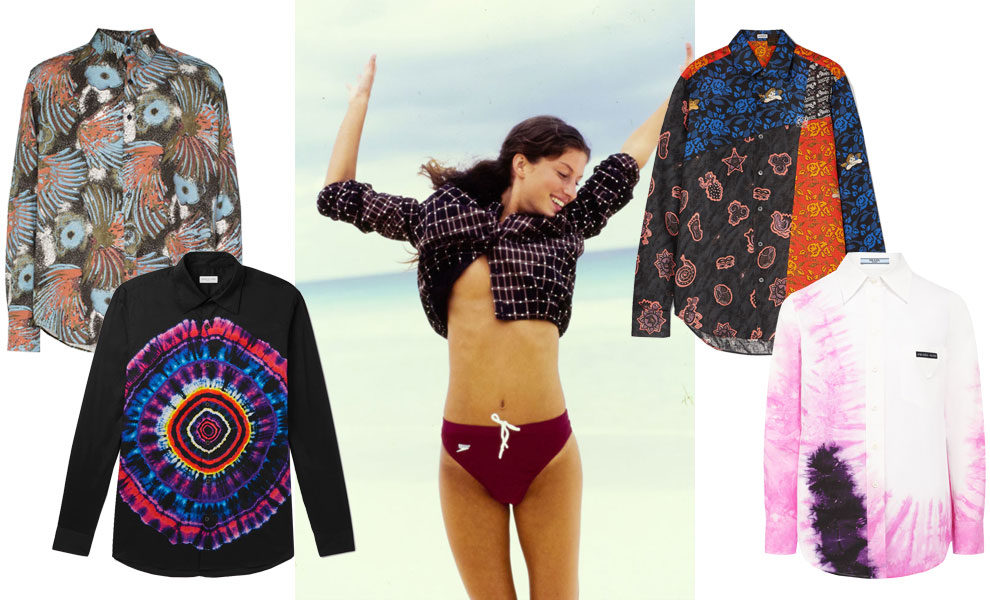 ����� ������� ������ �� �����, ���� � ��� �������� �����