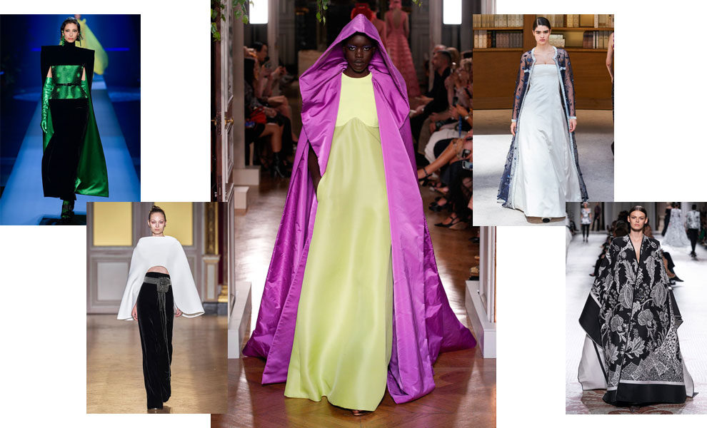 ������� ����������� ����� ������ ������� ���� � ������