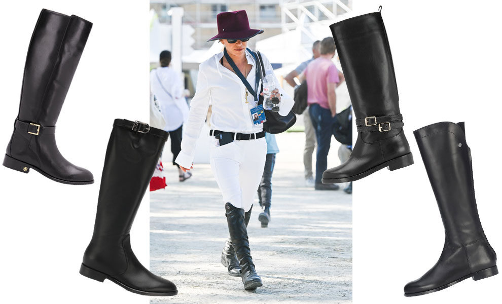 ������ ���������, ��� � ����-���� �����, ����� ������ ���������� ����� ������