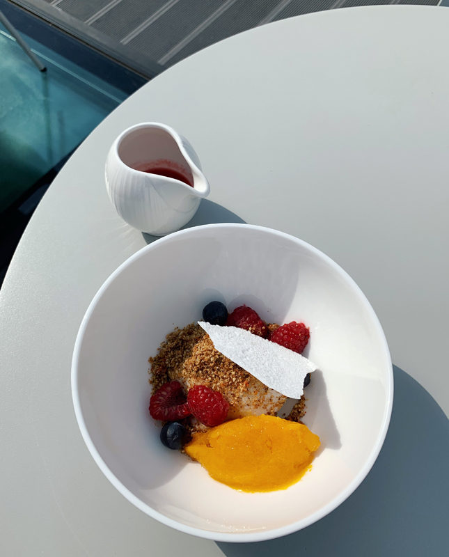 ��� ������� ����� ���������� � ���������� ����� ������