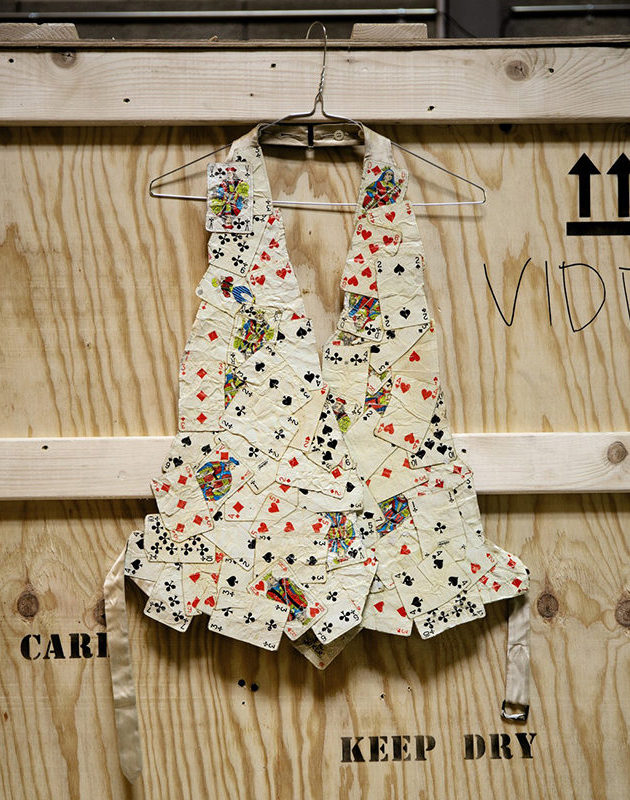 ��� �� ������ ����� ������� ������� ������ � Sotheby\'s � ��������