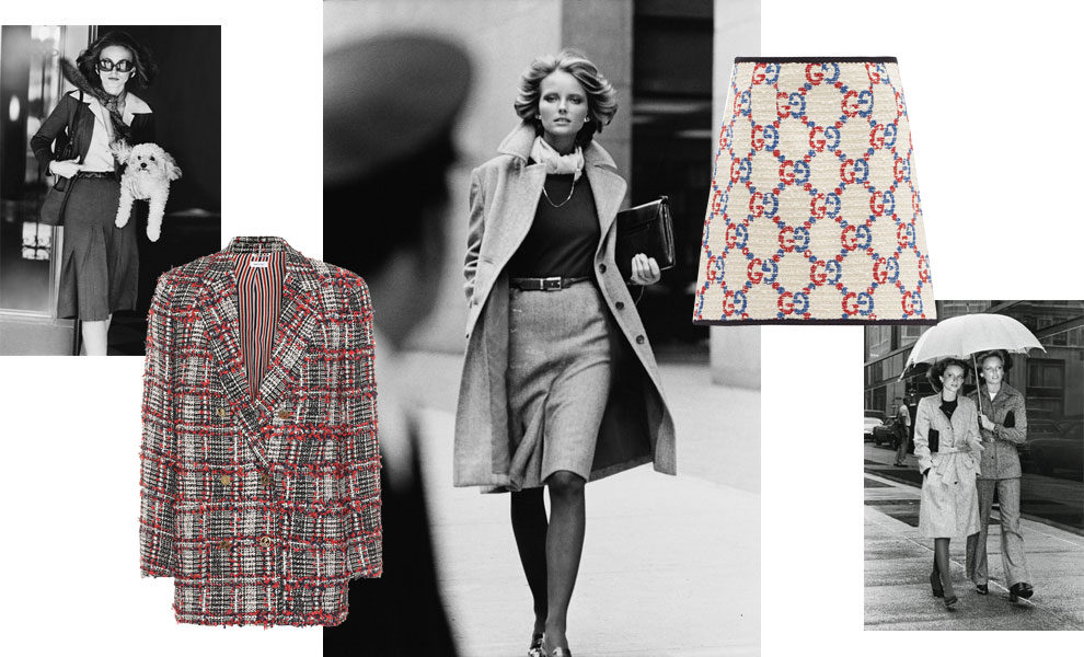 ���� ��������� ������� ����� ����� 2019