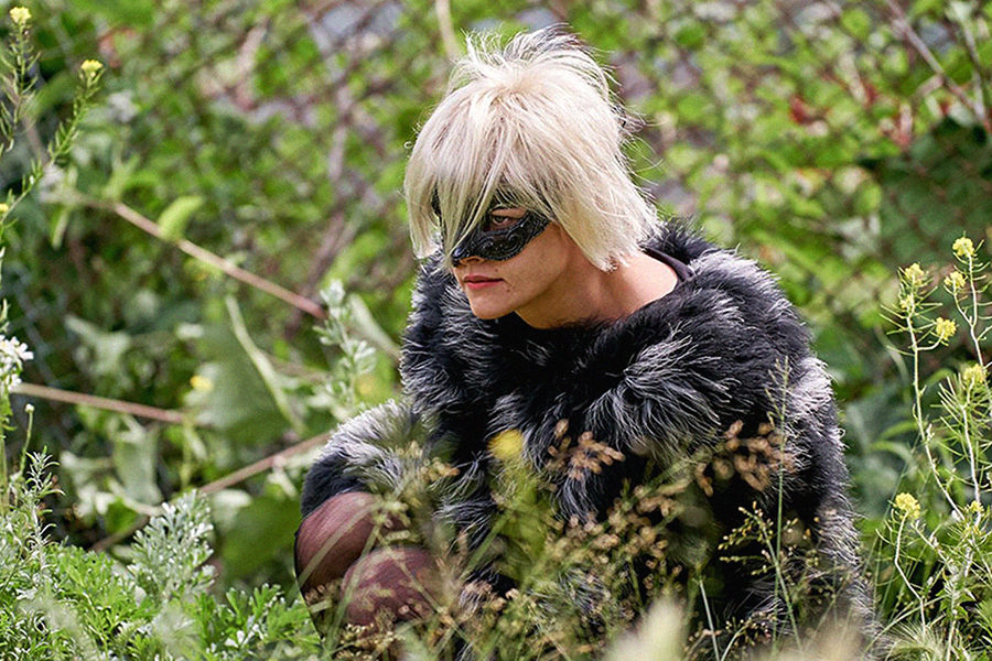 ����� �������� ����� ��������� ���������� ����� � ������� ������ � ����� ����