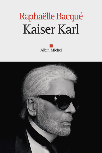 ��� ������ ������ ��������� ����� ����������� Kaiser Karl