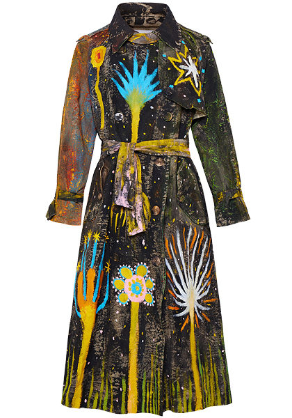 ���������� ��������� ��������� ������ ��� ������ ���-��