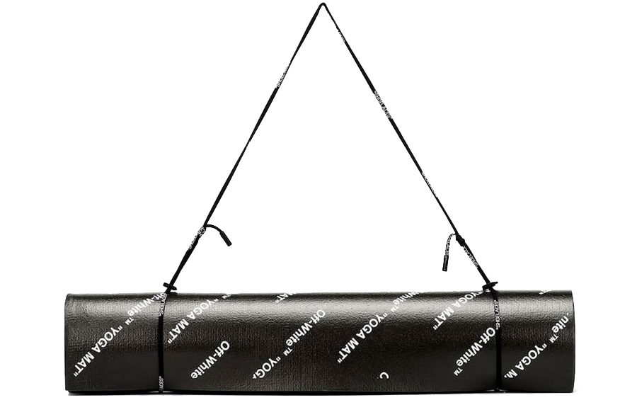 Off-White ��������� ������ ������ ��� ����