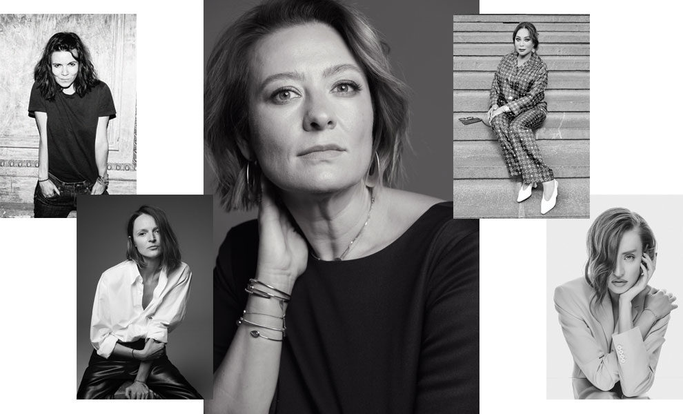 ����� ����������, ������� ����������� � ������ ���������, ��� ������� ��������� �������� � ������