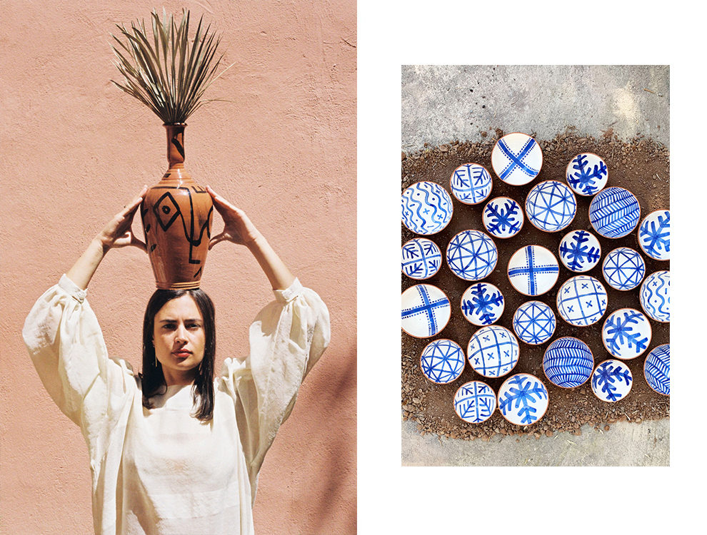 ��� �������� ���������� �������� ����������