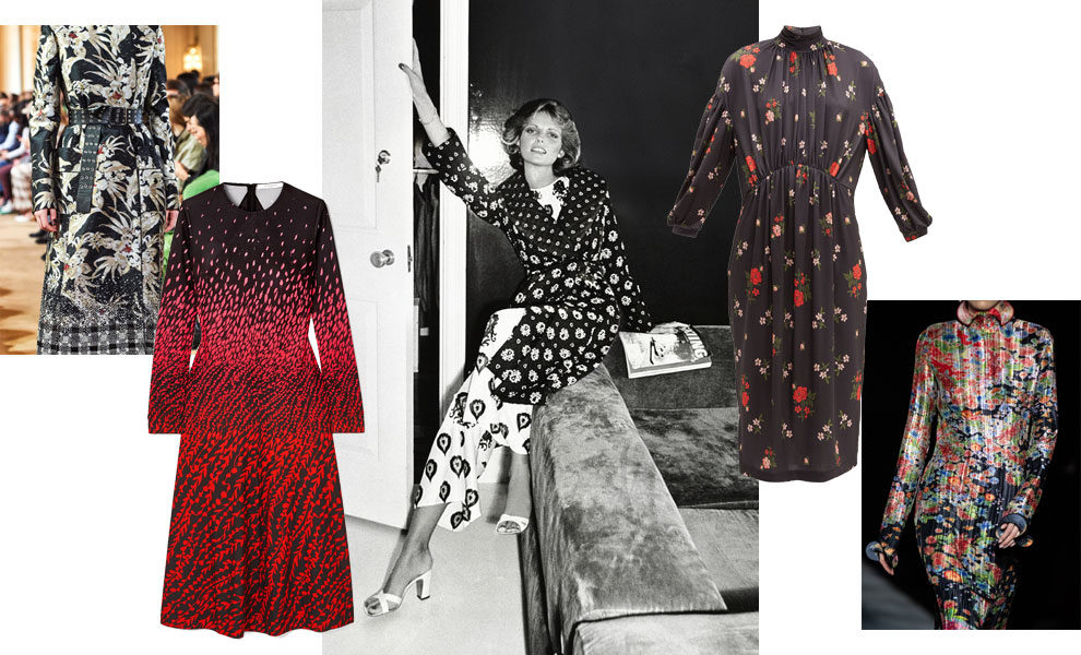 ����� �� ������ � ����� ������ ��������� ������ �����