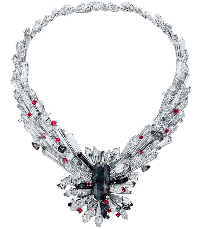 �������� ������������ � �������� ��������� �������������� Rubeus