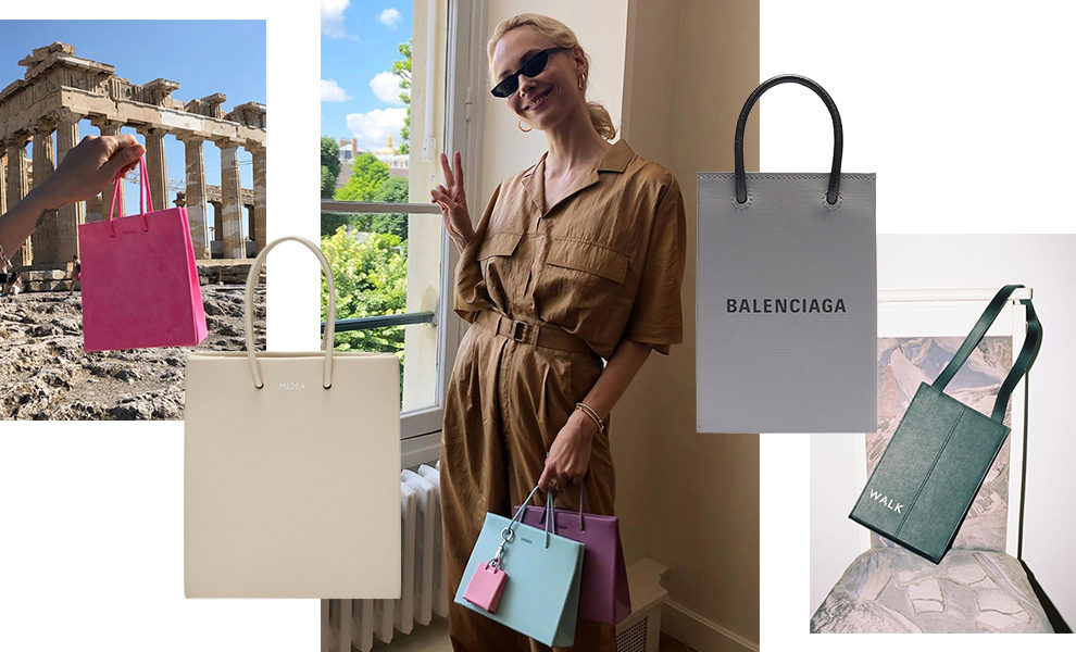 ��������� �����-������ � ����� ����� ���� � ������� �����