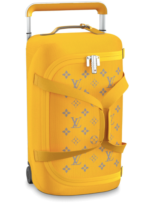 ���� ���: ����������� ������� Louis Vuitton