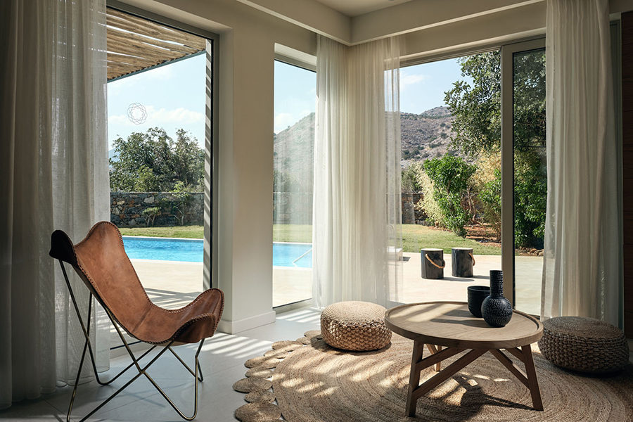 ��� ���� ����� ��������� ��� ������� ���������