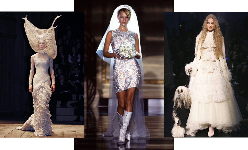 ����� �������������� ��������� ������ �� ��������