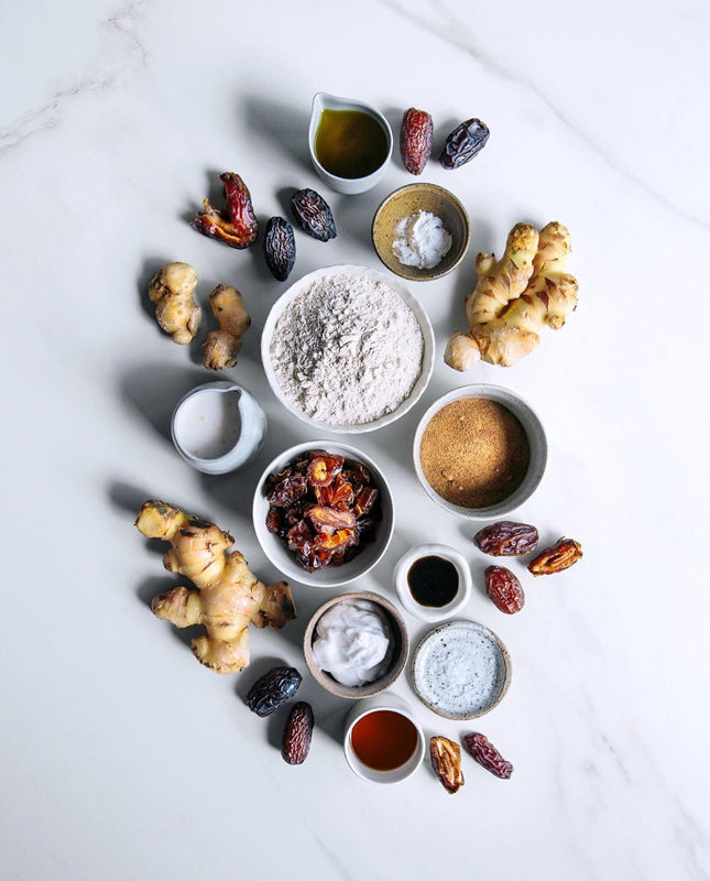 ������, ������� ����� �������� � ���� ������