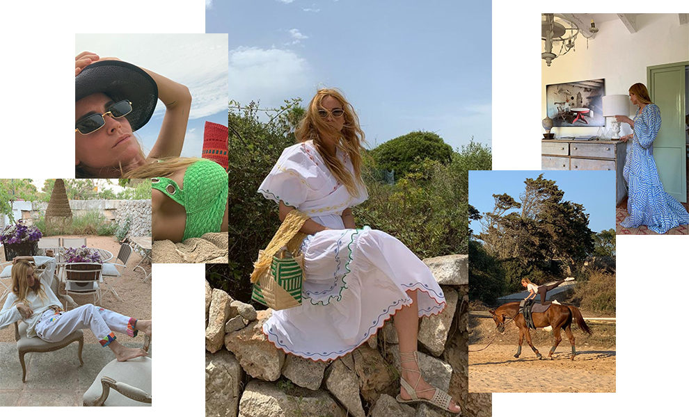 �������� ������ ���� �� �������