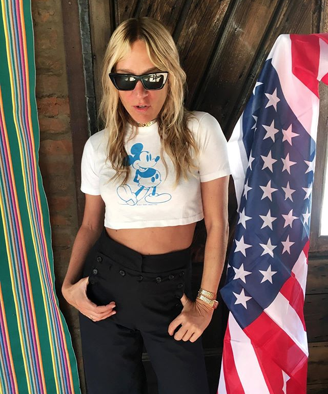 ������ �� ��� ���� ����� ������ ���� ���������� � ���� �������