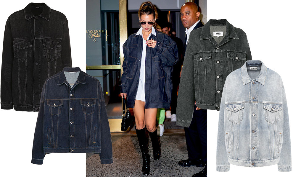 �������� ���������, ��� � ����� �����, � ������� ������ ����