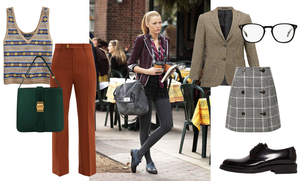 ��� ������� ������ ���������� � ���� �����������