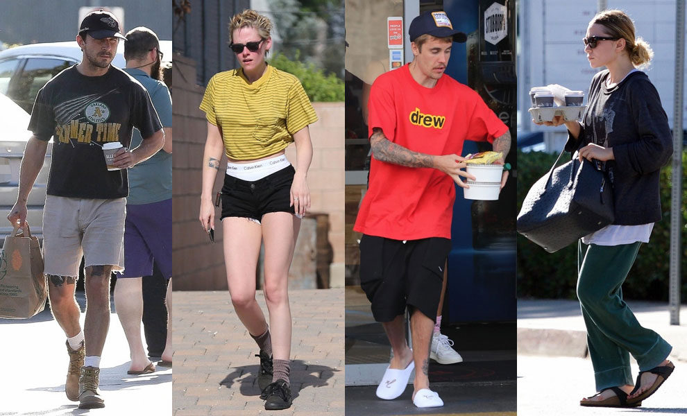 ������� ��� ��������� � ����� �������� �������� �����